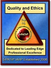 5-PATH Advanced Hypnosis