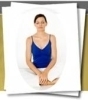 7th Path Self-Hypnosis