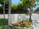 Hypnosis Center