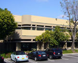 Hypnosis Center