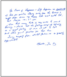 http://www.banyanhypnosiscenter.com/images/testimonial-letter-alcohol-tim-y-sm.gif