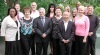 Advanced Hypnosis Certification Course May 2011