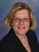 Banyan Hypnosis Center Brenda Tius