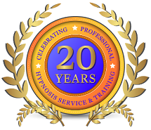 Banyan Hypnosis Center Celebrating 20 Years of Hypnosis Service