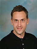 Banyan Hypnosis Center - Danny St. Claire