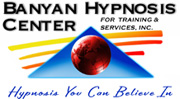 Banyan Hypnosis Center - Hypnosis You Can Believe In