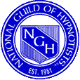 National Guild of Hypnotists