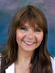 Banyan Hypnosis Center Taly Viner