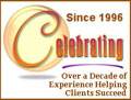 Celebrating 12 Years of Hypnosis Service