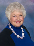 Diane Dixon Hypnosis Practitioner