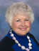 Banyan Hypnosis Center Hypnotherapist Diane Dixon