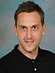 Banyan Hypnosis Center Taly Viner