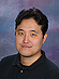 Banyan Hypnosis Center Don Kwon