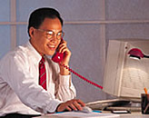 Hypnosis Client
