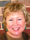 Hypnosis by Rebecca Jeffers in Fort Worth Texas