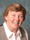 Hypnotherapy by Julie Ausk in West Fargo, ND