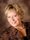 Hypnotherapy by Nancy Philpot in Austin, TX