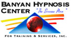 Hypnosis Training Materials