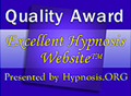 Excellent Hypnosis Website™
