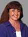 Banyan Hypnosis Center Hypnotherapist Susan Gallaher