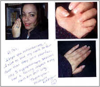 Nails Letter.JPG