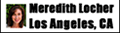Los Angeles, California Hypnosis Meredith Locher