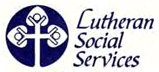 lss.GIF Performed duties as a family therapist for Lutheran Social Services now hypnotherapist for The Hypnosis Center, Inc.
