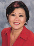 Maureen Banyan