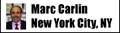 New York Hypnosis Carlin
