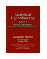 Analytical Hypnotherapy, Vol .2 Paper