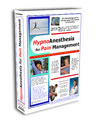 HypnoAnesthesia for Pain Management