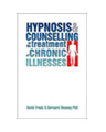 Hypnosis and Counselling in the Treatment of Chronic Illness