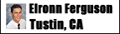 Tustin, California Hypnosis Elronn Ferguson