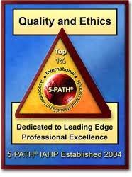 5-PATH® IAHP Logo