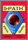 5-PATH® Hypnotherapy Training