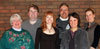7th Path Self-Hypnosis® Teachers Training Course Graduates