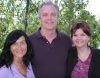 7th Path Self-Hypnosis® Teachers Course Graduates