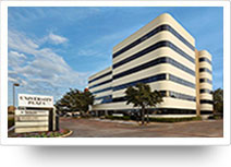 Banyan Hypnosis Center Training & Services, Inc. Located at North Dallas, Texas