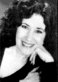 marilyn gordon