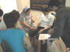 Singapore Student 4