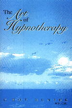Art of Hypnotherapy