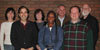 Graduates of our Advanced Hypnotherapy Certification Program