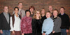 Graduates of our Advanced Hypnotherapy Certification Program