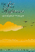 art of hypnosis