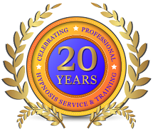 Banyan Hypnosis Center Celebrating 20 Years of Hypnosis Service Banyan Hypnosis Center Celebrating 20 Years of Hypnosis Service
