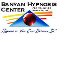 Banyan Hypnosis Center — practitioner in Richardson, TX