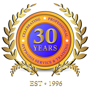 Banyan Hypnosis Center Celebrating 30 Years of Hypnosis Service