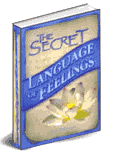 SLOF Book 3D Cover
