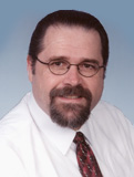 Hypnotherapist Cal Banyan