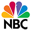 NBC News